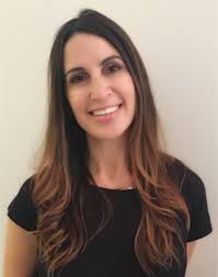 Meet the Brow Lounge Team