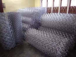 Maybe you would like to learn more about one of these? Chain Link Fencing Buy Chain Link Fencing For Best Price At Inr 90 Kilogram Approx
