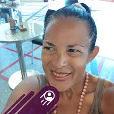 צרכנים ממליצים