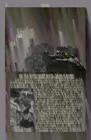 Millers Asheville (Buncombe County, N.C.) city directory [1937]