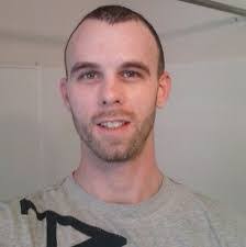 Shawn Tabbert's Instagram, Twitter & Facebook