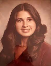 Burbank High Blog: January 2020