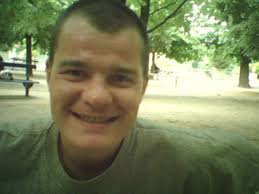 Brice DALL'AVA, 45 ans (PARIS, ALBI, BLANQUEFORT)