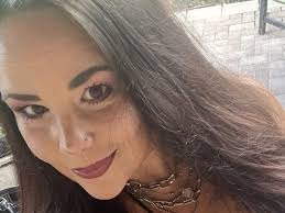 Fundraiser for Mabel Garcia by Patty Gonzalez : Help Mabel during her  recovery