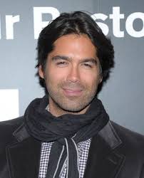 Who is Brian Atwood dating? Brian Atwood boyfriend, husband