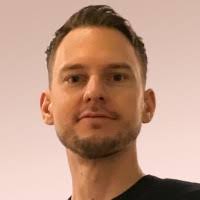 40+ "John Osterman" profiles