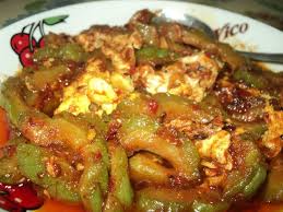 Jun 07, 2021 · 3. Pengedar Shaklee Johor Bahru 7 Resepi Lazat Peria Katak Ubat Kencing Manis Tradisional Vegetable Recipes Recipes Food