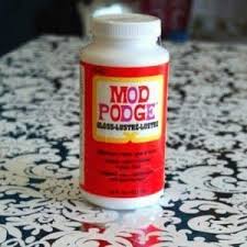 We did not find results for: How To Use Puzzle Glue Mod Podge Puzzle Saver Mod Podge Crafts Mod Podge Mod Podge Projects