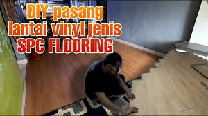 Berdasarkan fungsi jenis kemasan dibagi menjadi tiga, yaitu primary packaging, secondary packaging, dan tertiary packaging. Projek Diy Ubahsuai Rumah Kali Ni Upgrade Lantai Kepada Spc Flooring Blog Abah Careno