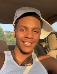 Raymond Napper's Instagram, Twitter & Facebook