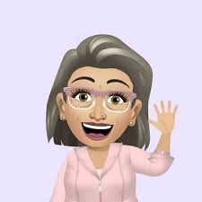 Postage stamp quilt using 1960 stamp dimensions