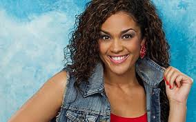 Elissa Reilly Photo Gallery By Philip Alan Photography