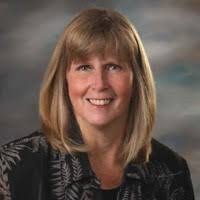 Jonnie McClung Cox, FCSI