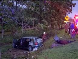 Mohamad wadi annuar ayub nama penuh pendakwah bebas yang dikenali dengan nama ustaz wadi anuar, 35, petang semalam telah dipindahkan ke hospital raja permaisuri bainun (hrpb), ipoh, untuk mendapat rawatan lanjut. Ustaz Wadi Sudah Buka Mata Murtadza Kritikal