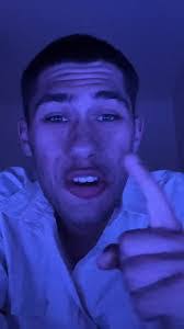 Ben Pieczynski's Instagram, Twitter & Facebook