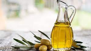 Olive oil is an essential fruit oil, which we get from the olive tree crop found mainly in the mediterranean regions. Olive Oil For Cooking Dos And Donts To Keep In Mind Ndtv Food