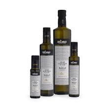 Il Classico Extra Virgin Olive Oil Dop Terra Di Bari Extra Virgin Olive Oil Olive Oil Oils