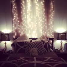 Pink Fairy Lights For Bedroom Schlafzimmer Lichterkette Schlafzimmerumgestaltung Deckenleuchten Design