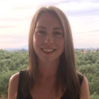 Emma Low's Instagram, Twitter & Facebook