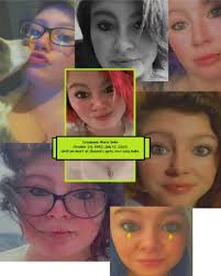 Stephanie Marie Bobo Obituary July 17, 2025