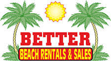 5 br oceanfront, oak island, nc back to the beach. Better Beach Rentals Vacation Rentals Oak Island Nc