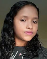 Have You Seen Any of These Missing SouthCoast Kids?