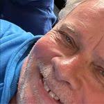 Kim Urick's Instagram, Twitter & Facebook