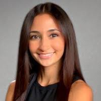 Tara Bruce's Instagram, Twitter & Facebook