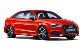 Read more at car and driver. Audi Rs3 Wallpapers Vehicles Hq Audi Rs3 Pictures 4k Wallpapers 2019