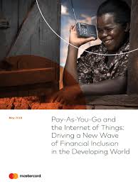 Listen: Making Money Off of Green Debt: Cory Morningstar Finds Corporate  Wolves Behind Environmental Sheep”