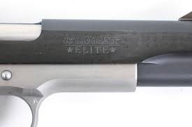 Image result for Medium Red 1989 Colt