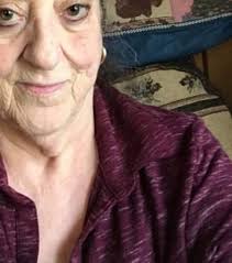 Marilyn Elizabeth Durgan (Larson) Obituary August 20, 2019