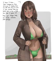 grotesque steve banjo kaazoie full video nsfw  funny cocks \u0026 best free porn:  r34, futanari, shemale, hentai, femdom and fandom porn