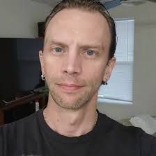 Where to sell upgrade modules in No Man's Sky?