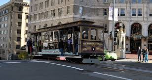 Chinese historical society of america. Nob Hill San Francisco Things To See Do In This Sf District
