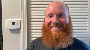 4 Factors Besides Cold Weather That Explain Expensive Winter Power Bills