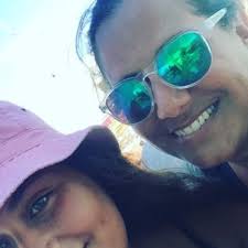 Diana Brooks (@dbrooks1669)