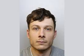 What you can expect to find at Poole Harbour Festival which runs from  Friday 28th to Sunday 30th July