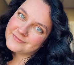 Students in the Spotlight: Northern Kentucky University, Greater Cincinnati  Region