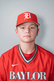 2023-24 Baseball Roster