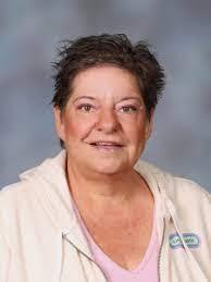 Danielle Eckman's Instagram, Twitter & Facebook