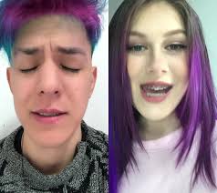 Jaz Acevedo Valerius Y Su Suegra Video Viral