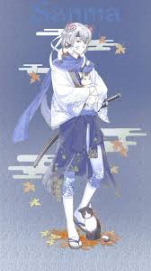 Zerochan has 521 food fantasy anime images, wallpapers, fanart, and many more in its gallery. Sanma Wallpaper Edits Food Fantasy Amino