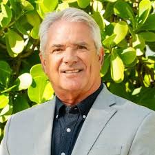 BNI BNI Neapolitan Networkers