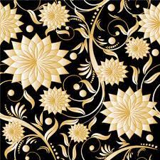 We did not find results for: China Designs Custom Wallpaper Vinyl Popular Home Wall Paper 3d Wallpaper For Home Decoration On Global Sources 3d Wallpaper Pvc Wallpaper Metallic Wallpaper