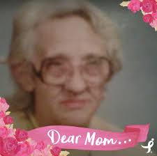 Plz help me give Jennifer Holland a huge shoutout