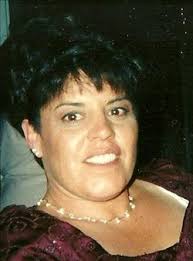 MARLA LOPEZ Obituary (2011)