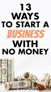 Pin On Make Money From Home