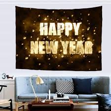 See more ideas about mandala wall hanging, wall hanging, mandala tapestry. Mumeson Mandala Tapestry Indian Hippie Bohemian Mandala Art Wall Hanging Tapestries For Living Room Bedroom Home