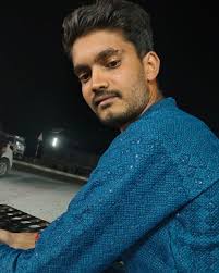 Ashish lamba (@ashishlamba4922) • Instagram photos and videos